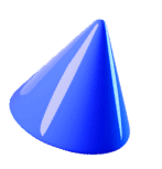demo-attachment-544-ColorBlue-Glossy-1