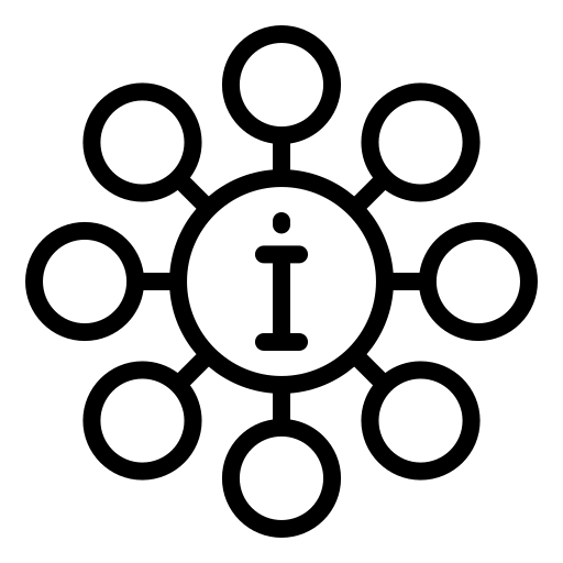 info-center