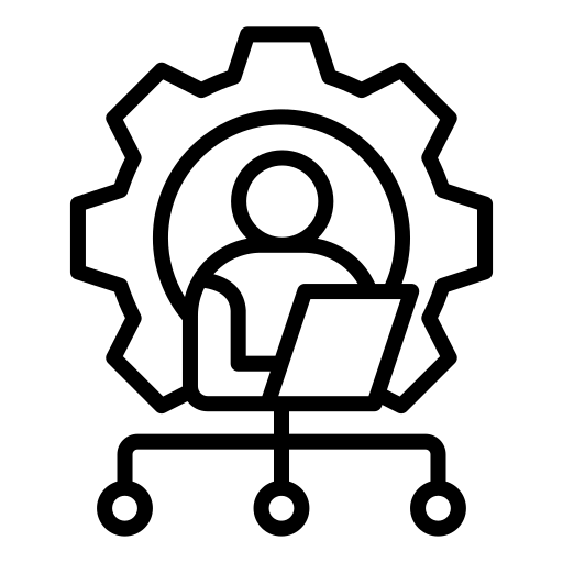 system-administration